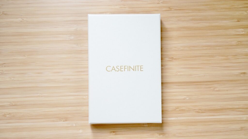CASEFINITE_box