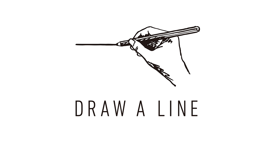 Draw a line