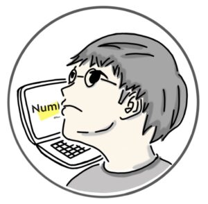 著者プロフィール
