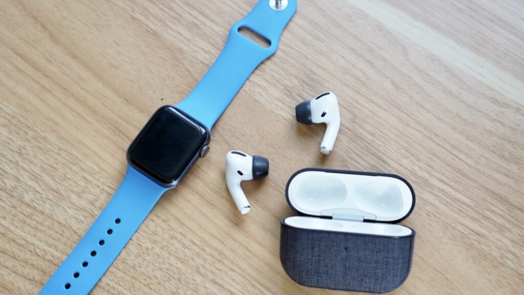 AirPodsPro_AppleWatch