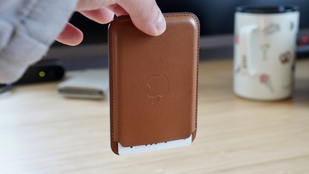 leather_wallet_1