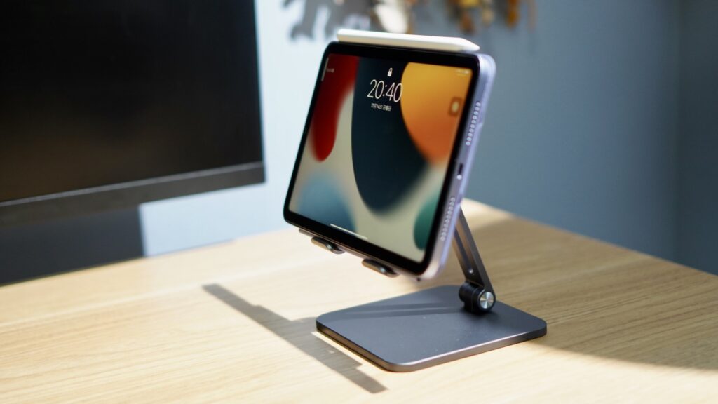 UGREEN-tablet stand