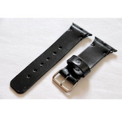 Geek&Freak-Apple Watch
