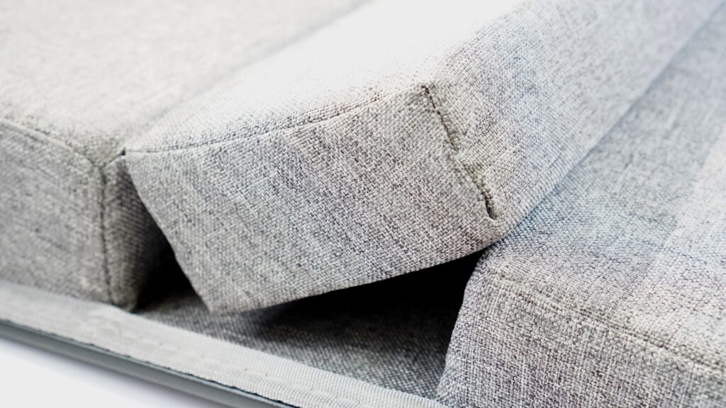 desk-cushion