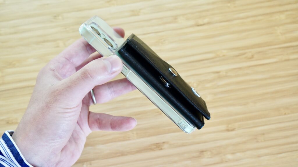 and W-iPhone12mini