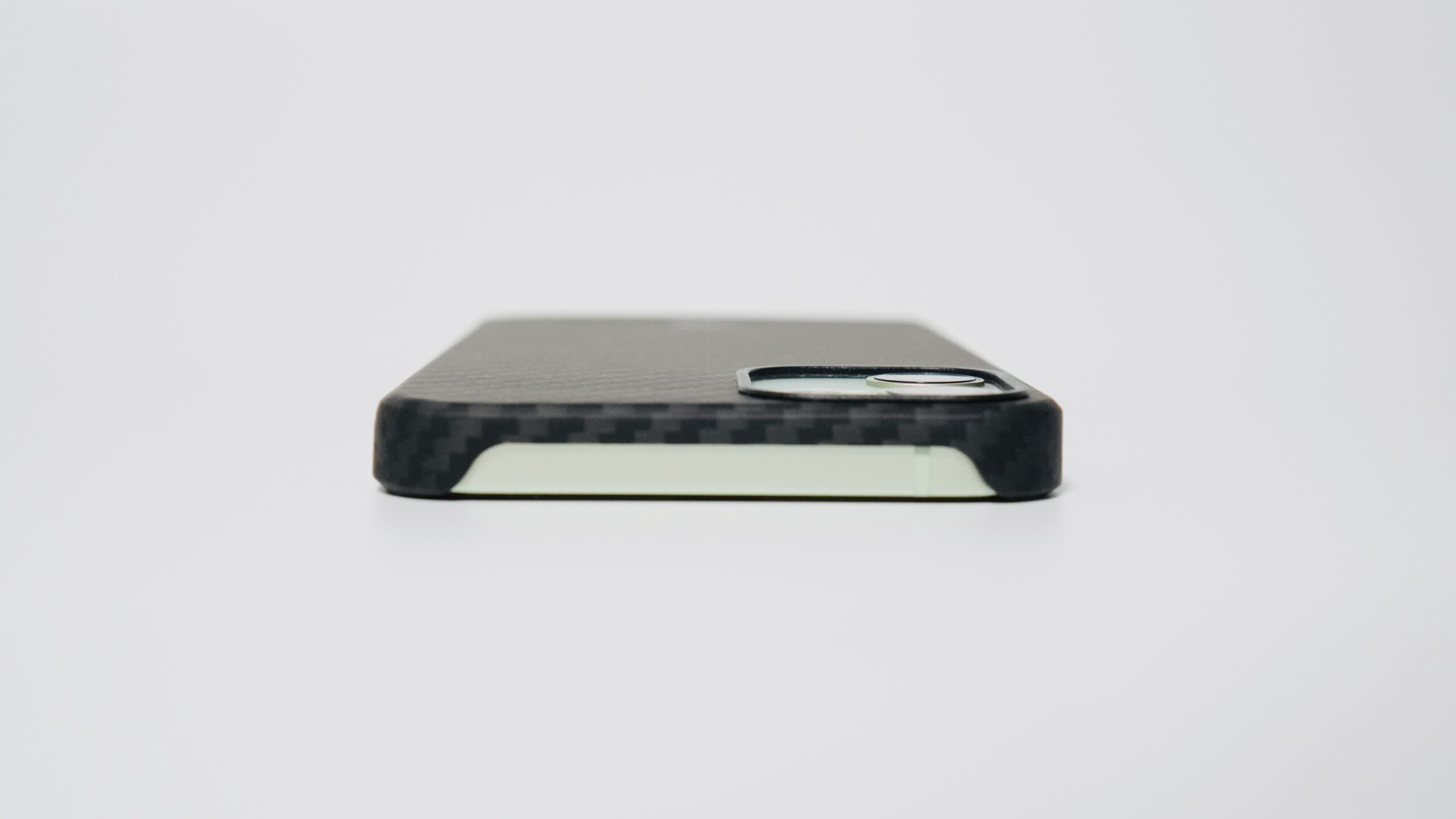 PITAKA MagEZ Case-ue