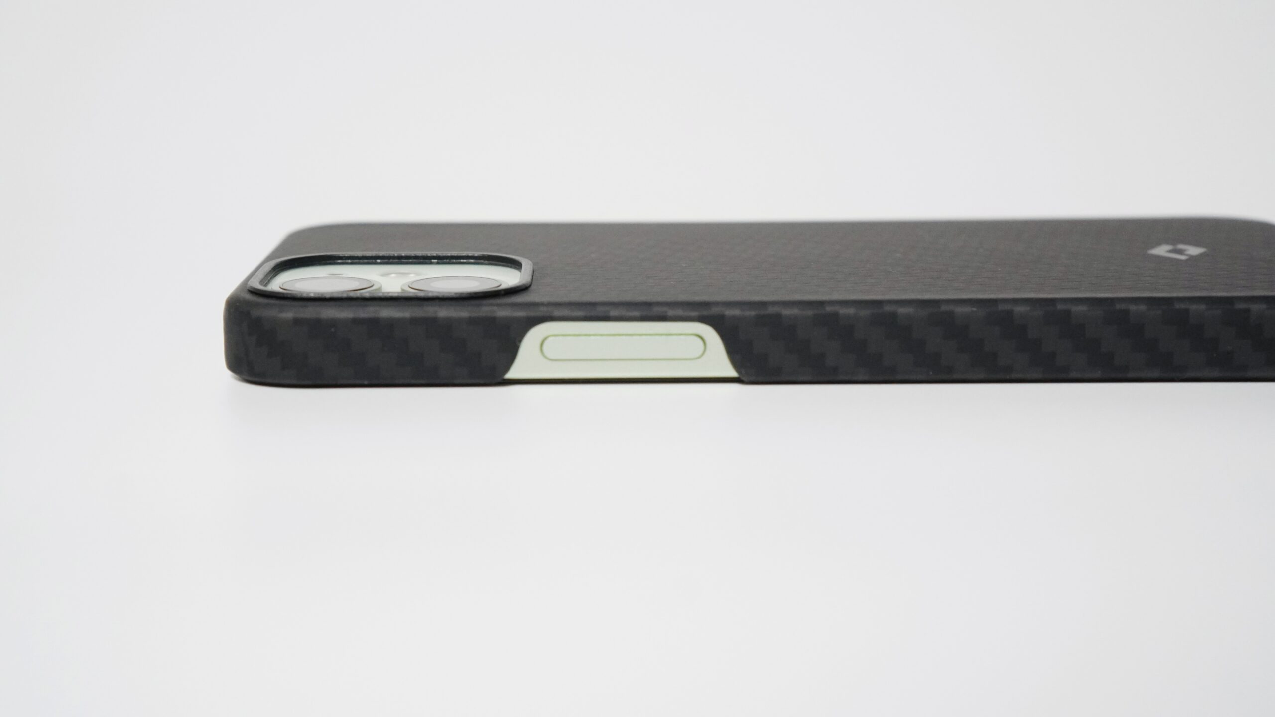 PITAKA MagEZ Case-botan