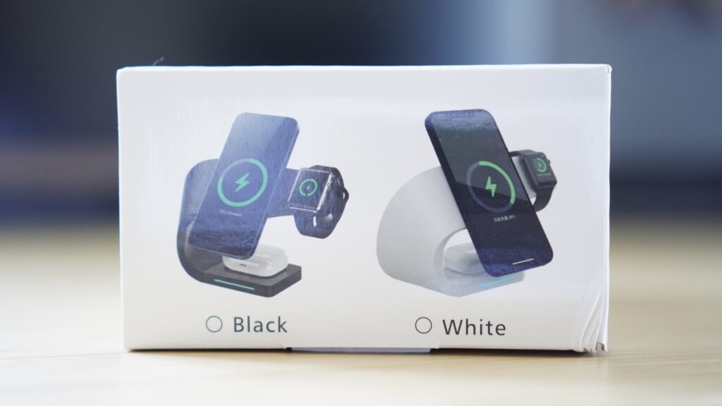 charger_box2