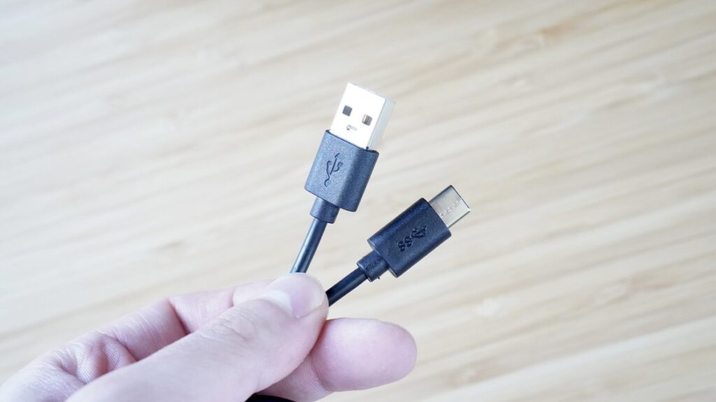 charger_cable