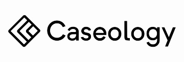 Caseologyのロゴ