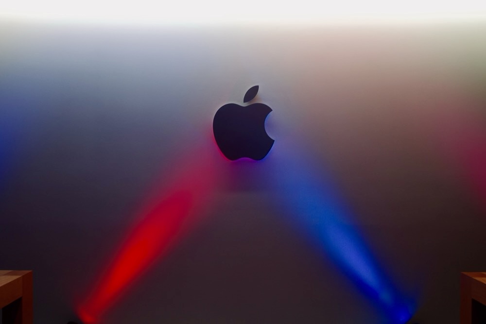 Apple Intelligence