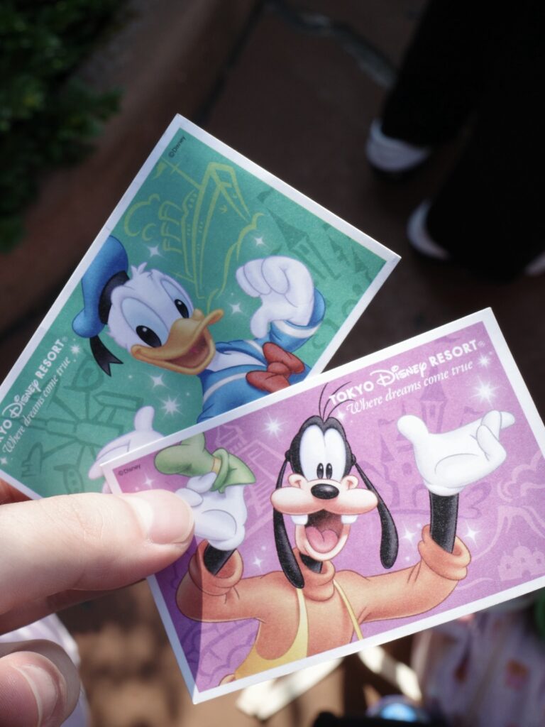 俯瞰撮影の作例1